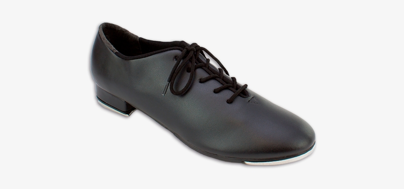 Home Shop Tap Shoes Torrin - School Leather Shoes Black, transparent png