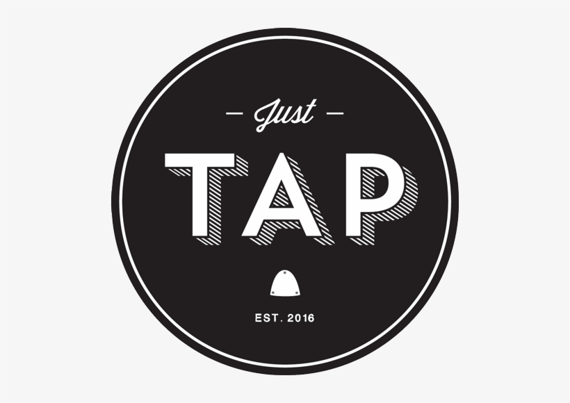 How To Tap Dance - Tap Dance, transparent png