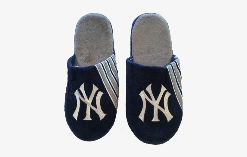 Logos And Uniforms Of The New York Yankees, transparent png