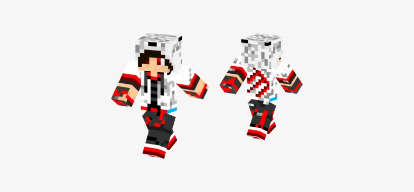Carmine, transparent png