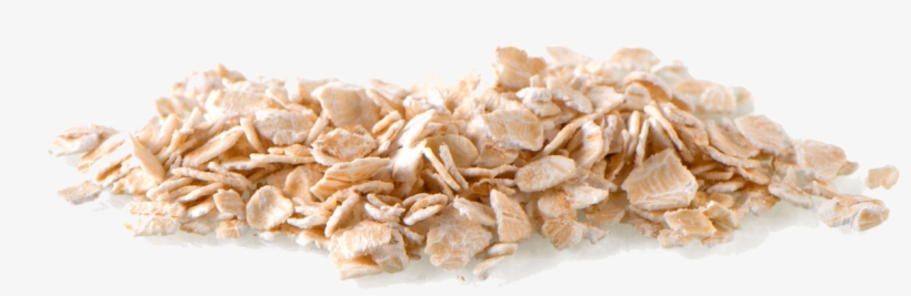 Oats Free Png Image - Oats Png Free, transparent png