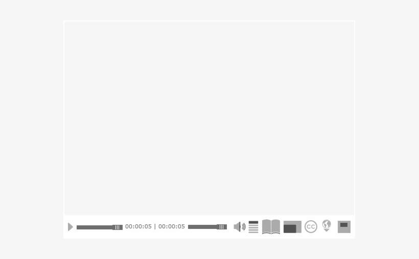 Please Note That You May Be Prompted To Install Microsoft's, transparent png