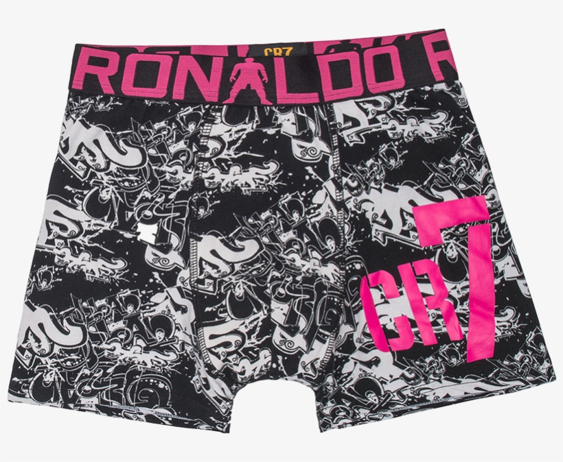 Kids - Briefs, transparent png