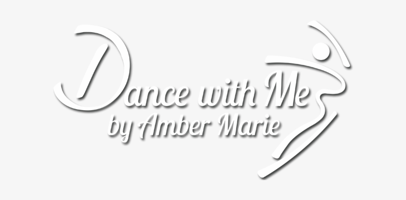 Dance With Me Png, transparent png