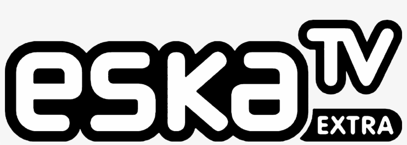 Eska Tv Extra, transparent png