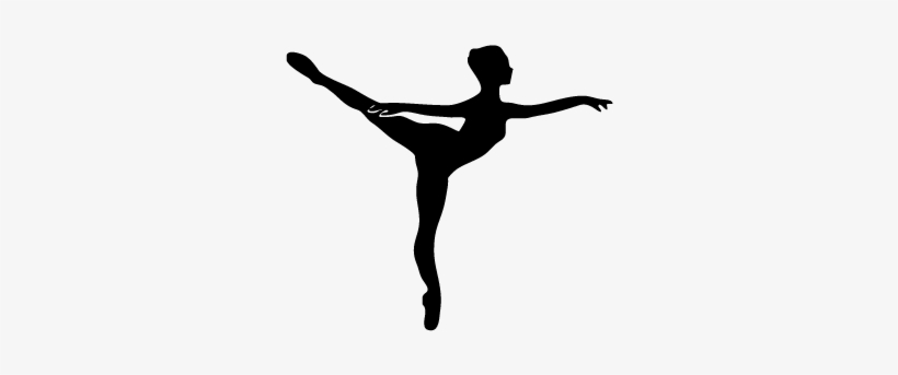 Dance Avenue - Dance, transparent png