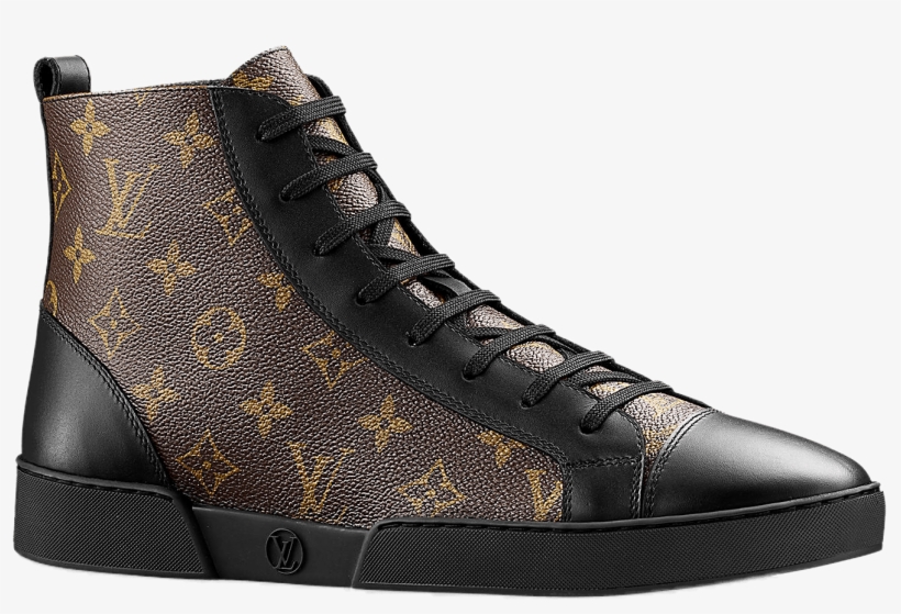 Tap To Close - Men Lv Formal Shoes 2017, transparent png