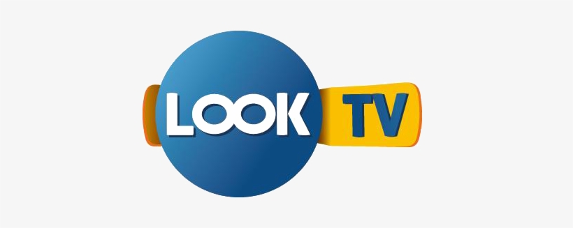 Gen2ovl Googoo2/channel Logos 3po, transparent png