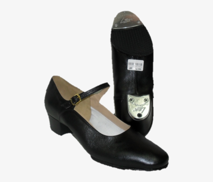 Footwear, transparent png