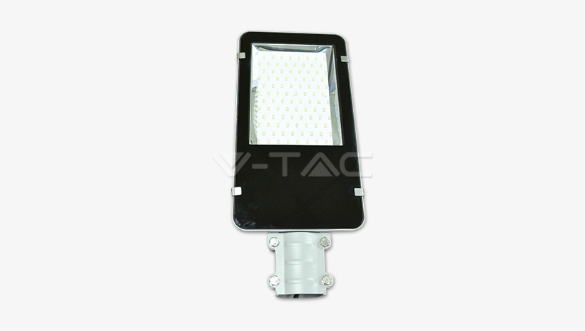 30w Smd Premium Street Lamp White - Lampa Uliczna Led 50w, transparent png