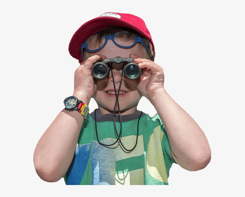 Child, transparent png