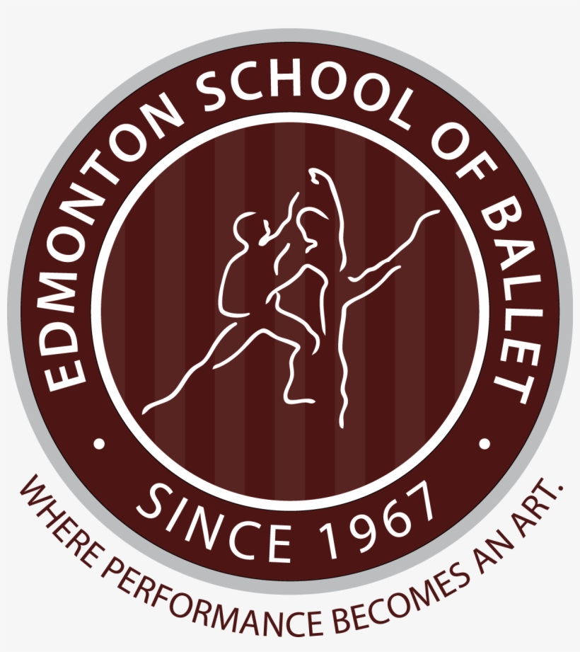 Esb Dance Logo For-web - Kodaikanal International School Logo, transparent png