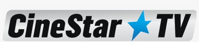 Cinestar - Cinestar Action, transparent png