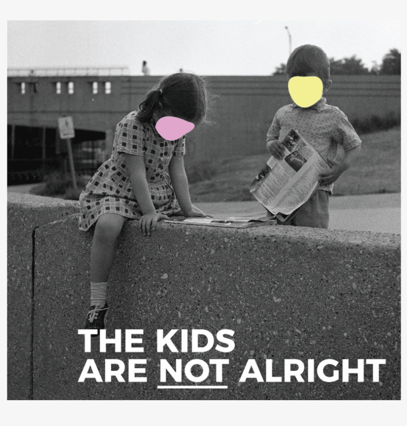 Tower Bridge, transparent png