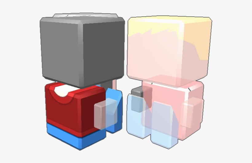 By Mega Cool Kid - Illustration, transparent png