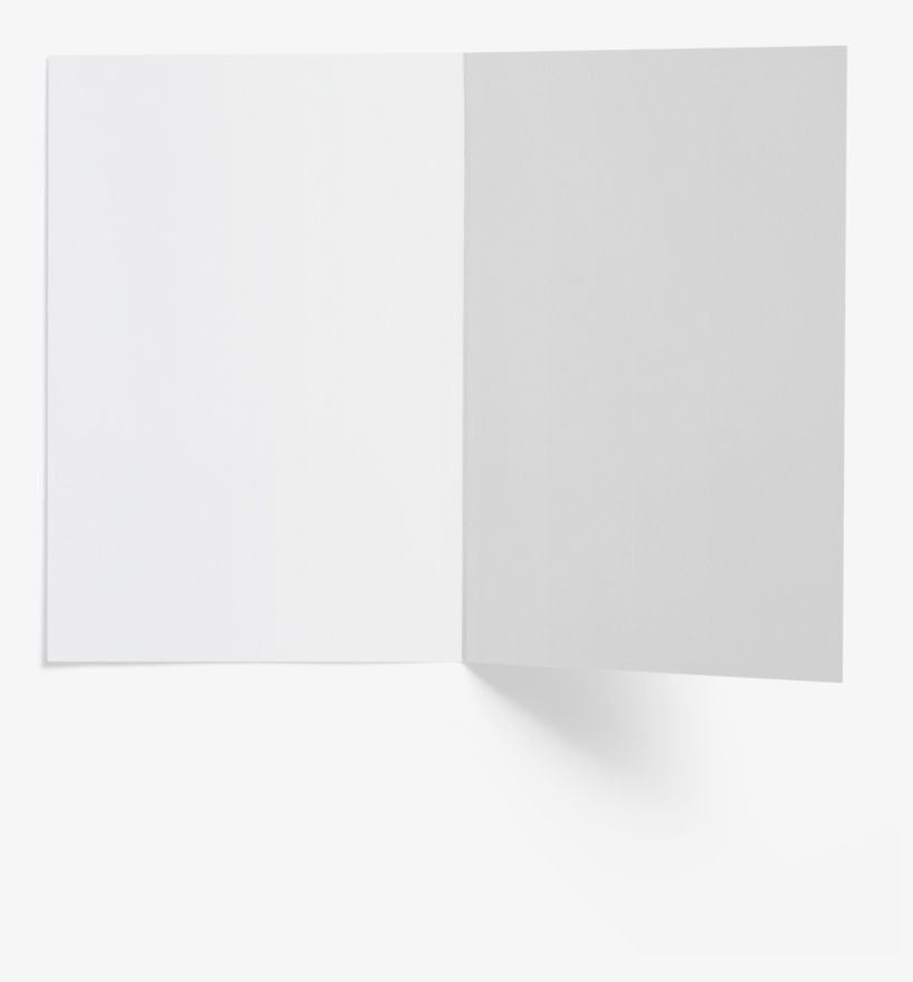 Cool Kid - Antenna, transparent png