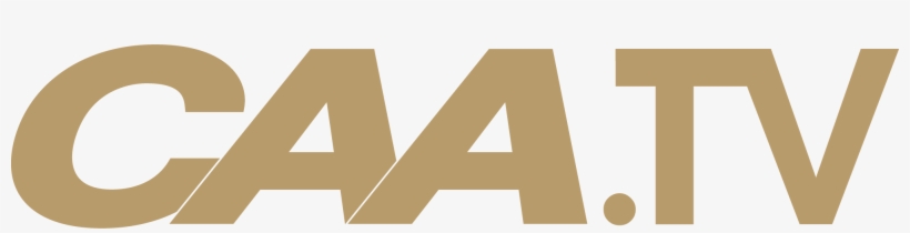 27 Oct 2018 - Logo, transparent png