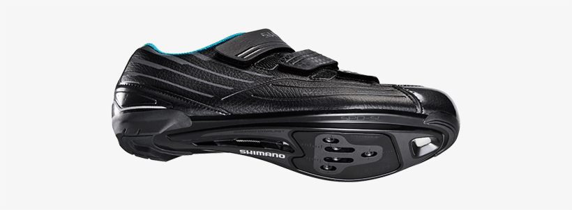 Shimano Rp2, transparent png