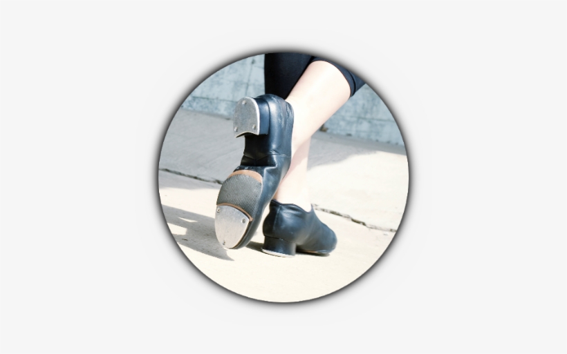 Tap - Tap Dancing, transparent png