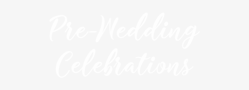 Title Pre Wedding - Wedding, transparent png