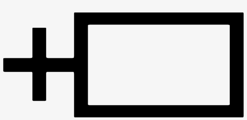 Tar, transparent png