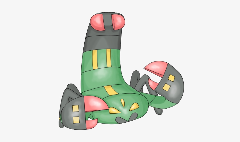 Vectol 2 Oats - Oat, transparent png