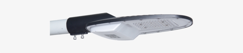 Ask About This Product - Rear-view Mirror, transparent png