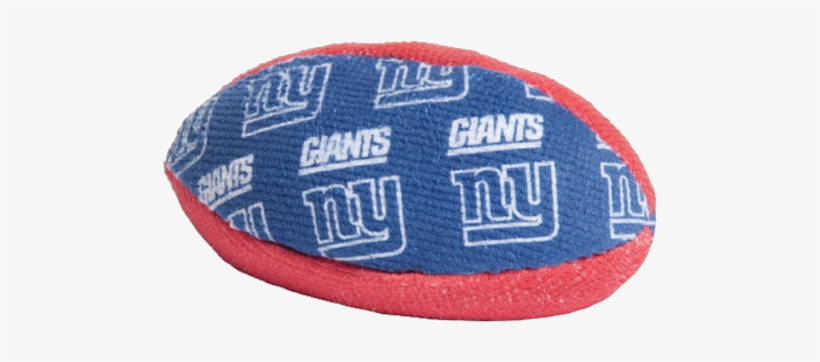 Logos And Uniforms Of The New York Giants, transparent png