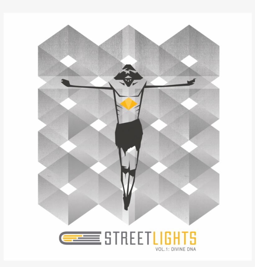 Divine Dna Cover Master Rgb Button-01, transparent png