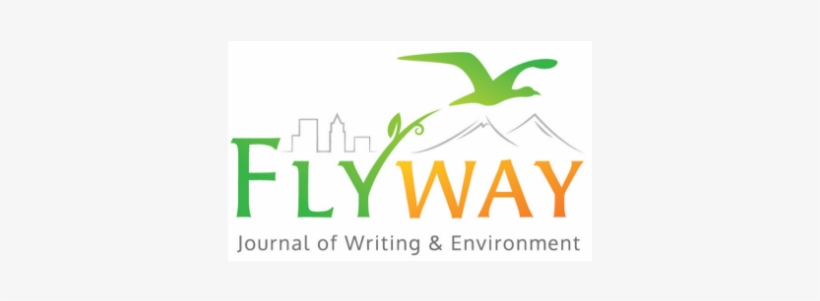Journal Of Writing And Environment - Notes From The Field, transparent png