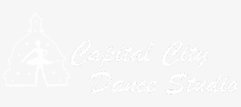 Sign Tx, transparent png