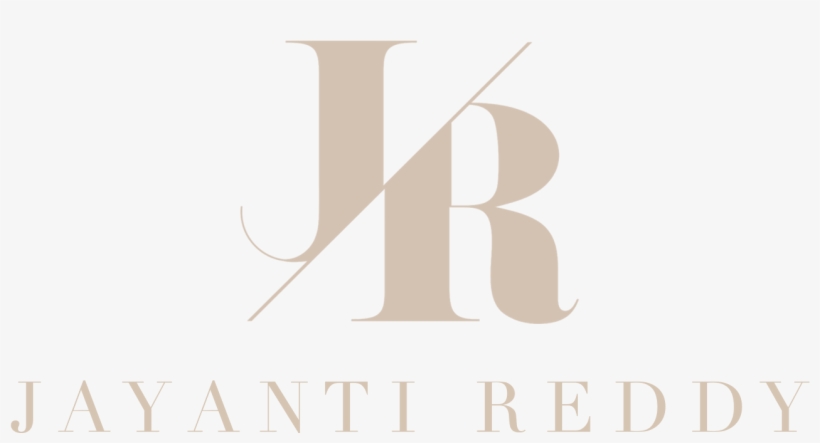 151257592587 - Calligraphy, transparent png