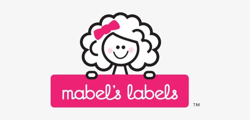 Never Lose Your Tap Shoes Again Label Your Water Bottles, - Mabels Labels, transparent png