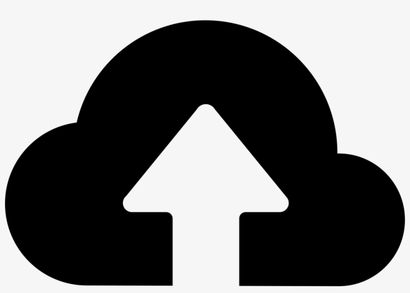 Png File - Sign, transparent png