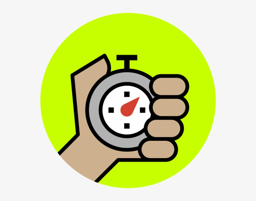 Choose2 - Circle, transparent png