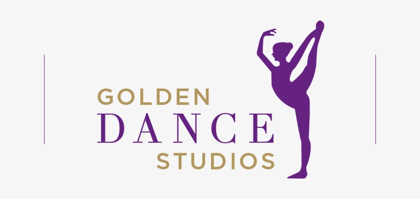 Golden Dance Studios In Atherton & Westhoughton - Golden Dance Studio, transparent png