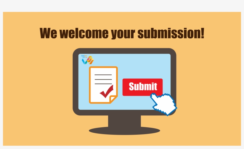 Submission - Wesley Woods, transparent png