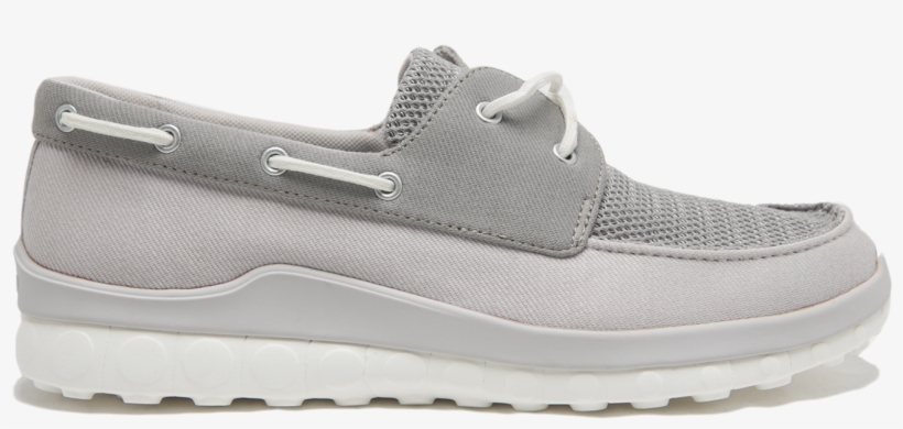 Double Tap To Zoom - Running Shoe, transparent png