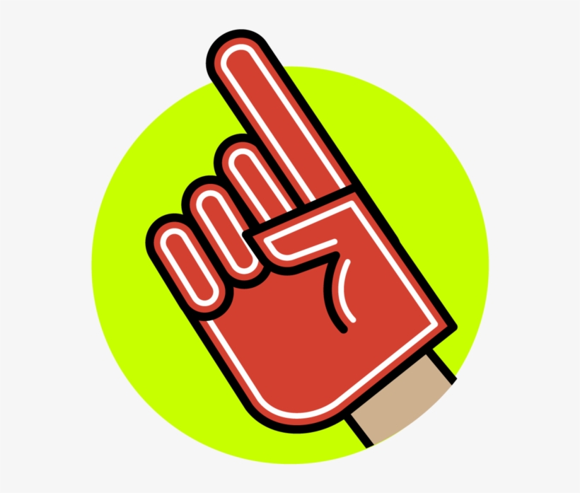 Choose1 - Graphic Design, transparent png