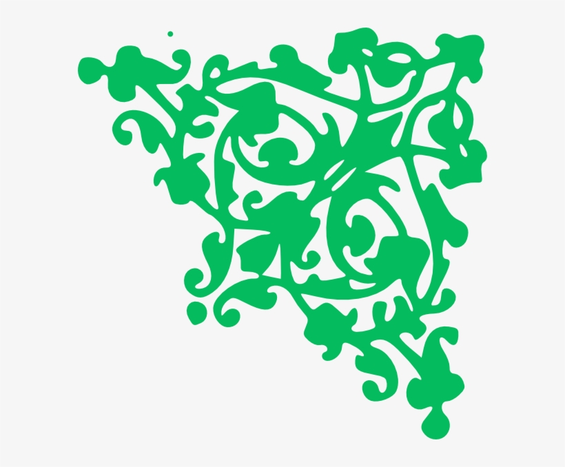 Turquoise Clip Art, transparent png