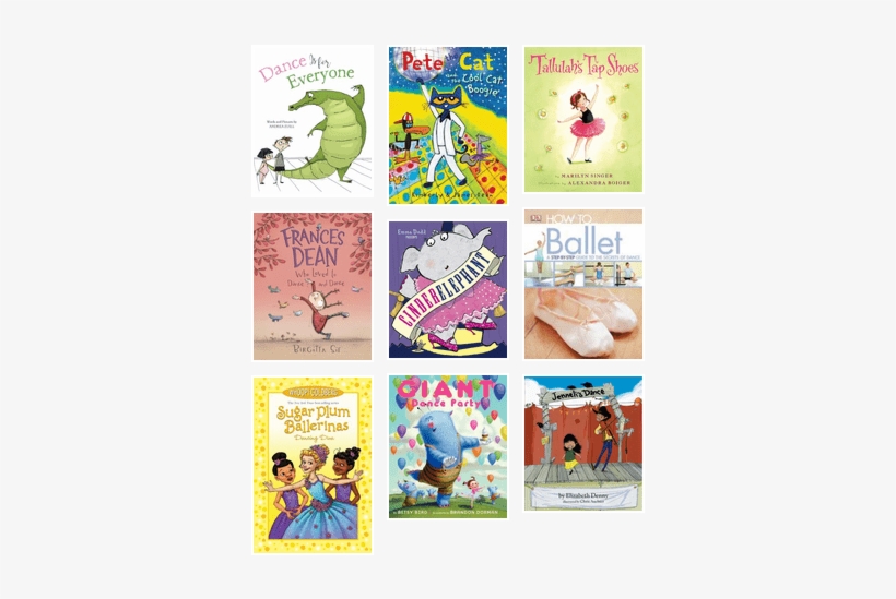 Sugar Plum Ballerinas: Dancing Diva, transparent png