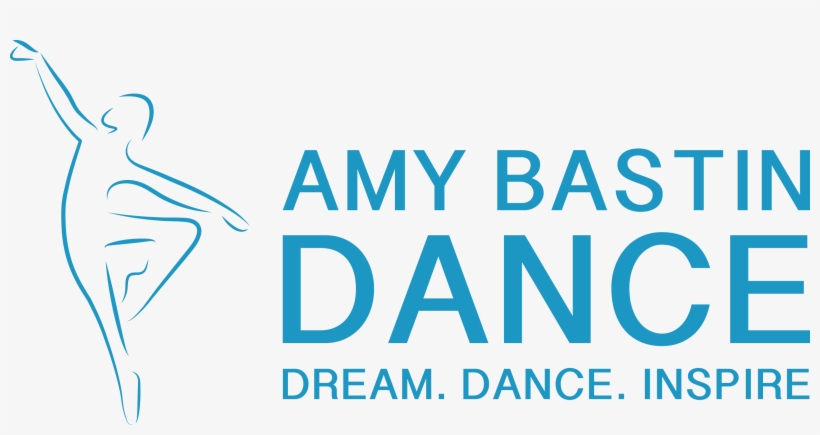 Amy Bastin Dance - Alliance Building Services Logo, transparent png