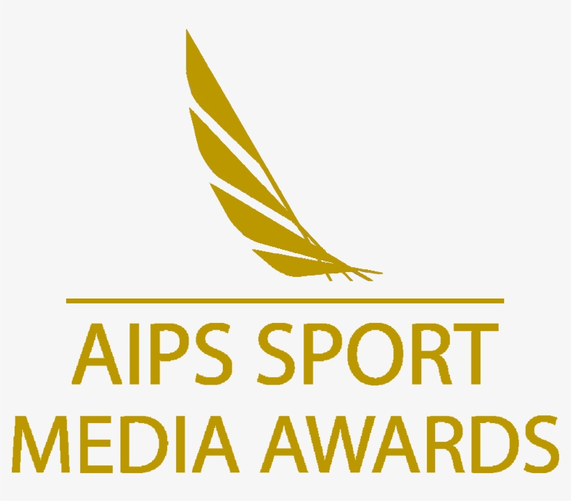 Sports Media Members Have A Little More Than A Month - Sport Industry Awards 2018, transparent png