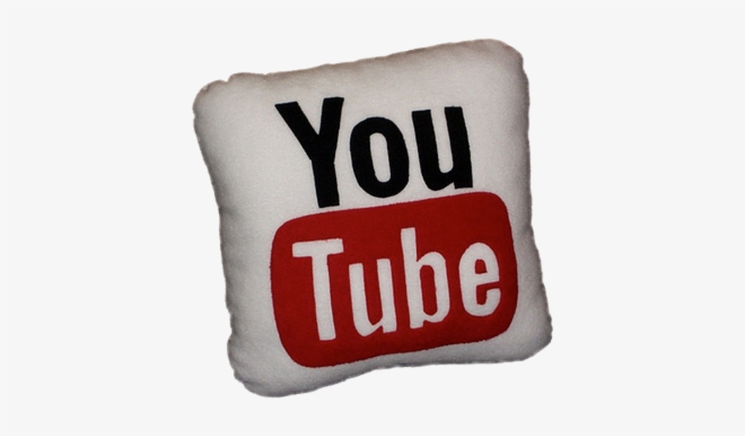 I Bet Some Of You Have Asked Yourself This Question - Youtube, transparent png