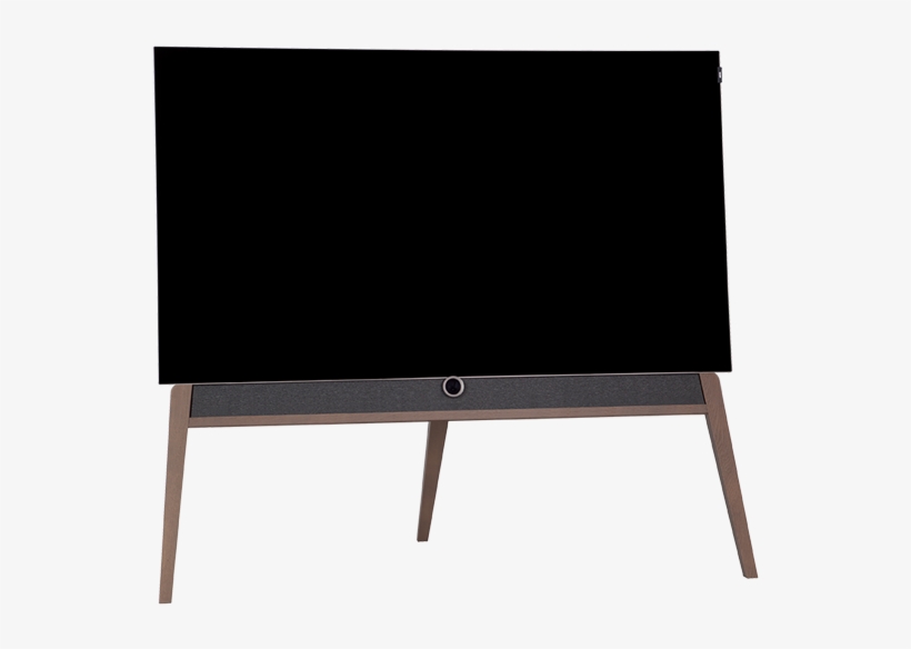 36 - Television Set, transparent png