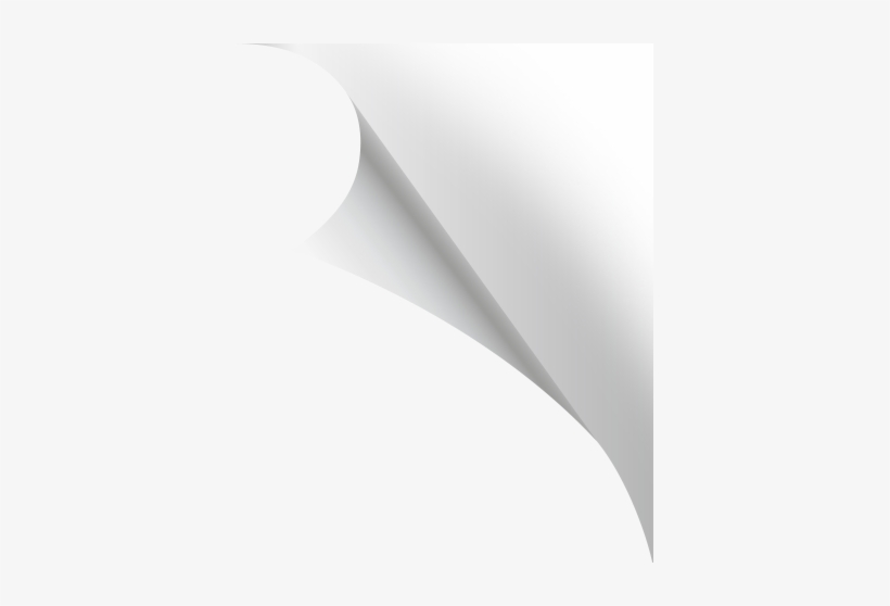Glitter - Adhesive, transparent png