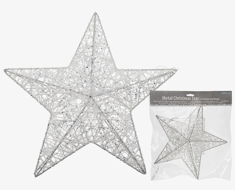 Star, transparent png