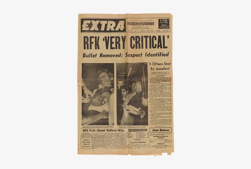 Ron Bennett Photographic Archive - Archive, transparent png