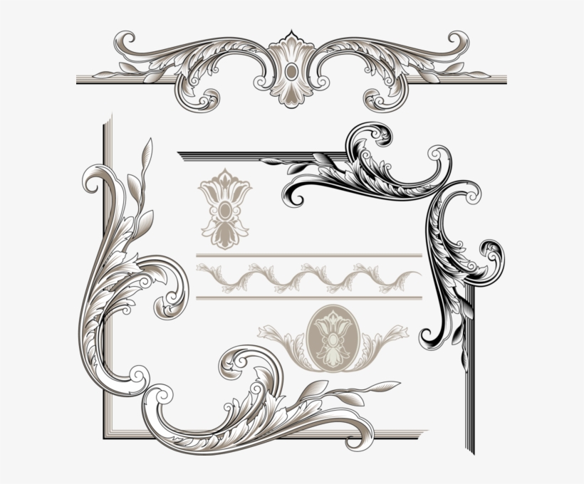 Share This Image, transparent png