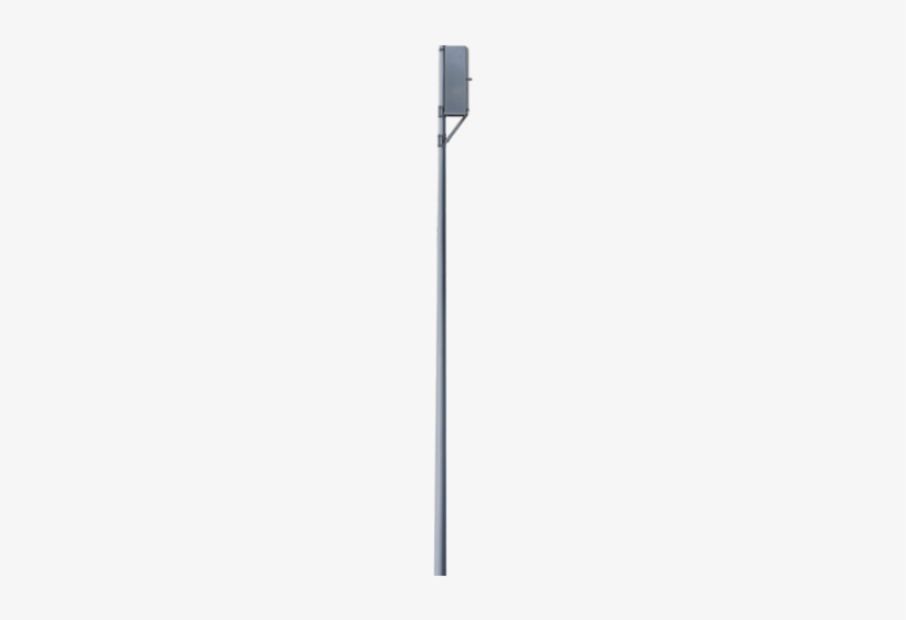 Street Light Clipart 3d Png - Street Light, transparent png